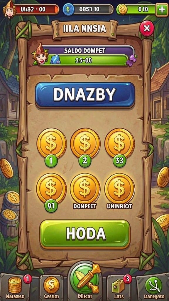 Screenshot 33zk nomor 1