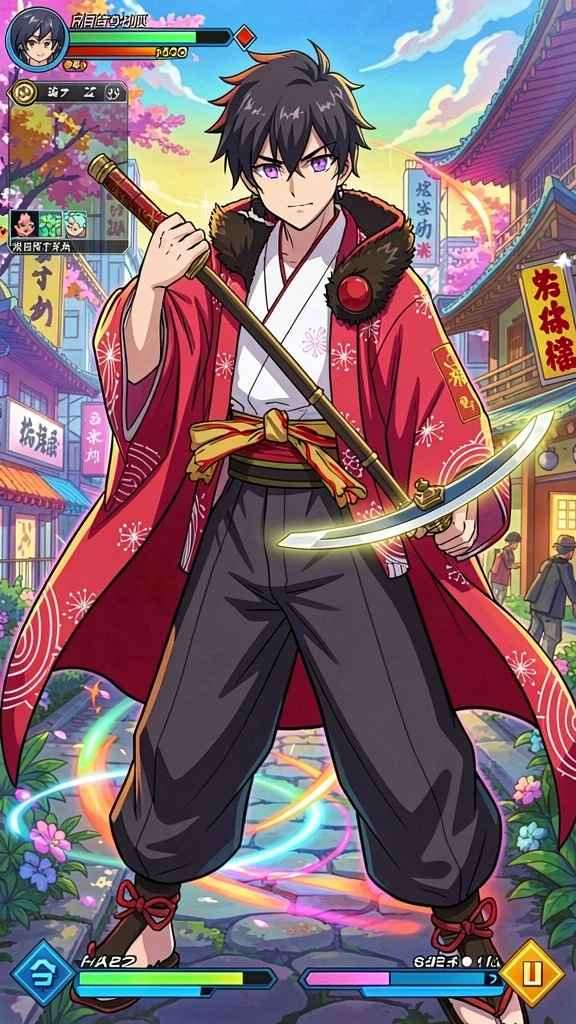 Screenshot 33zk nomor 3