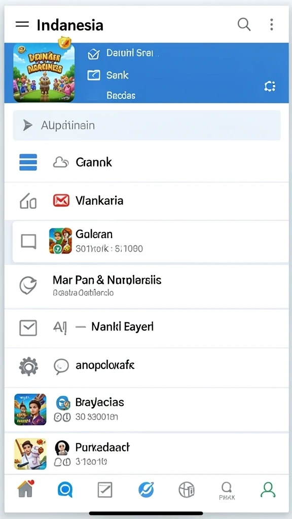 Screenshot 3446 nomor 1