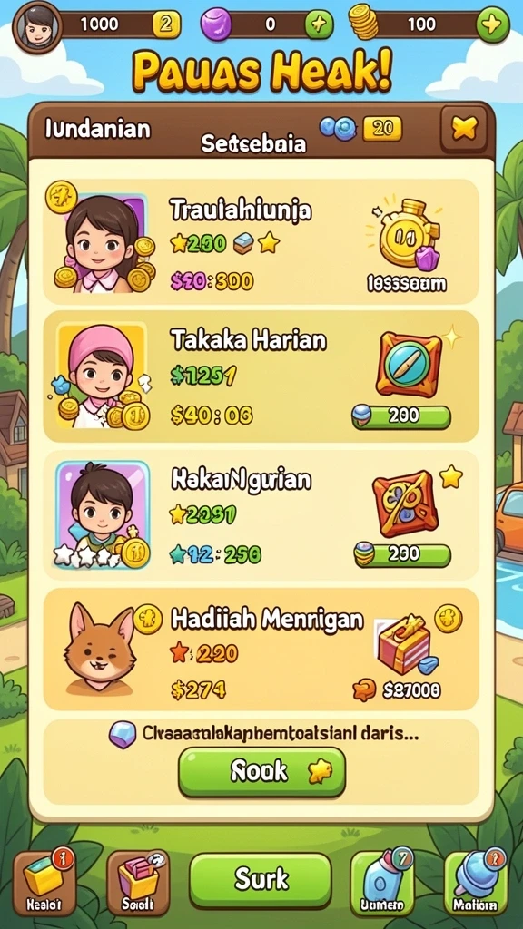 Screenshot 3446 nomor 2