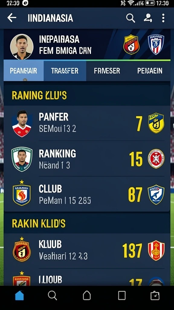 Screenshot 3446 nomor 3