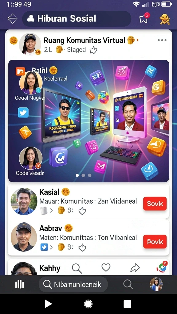 Screenshot 365zk nomor 1