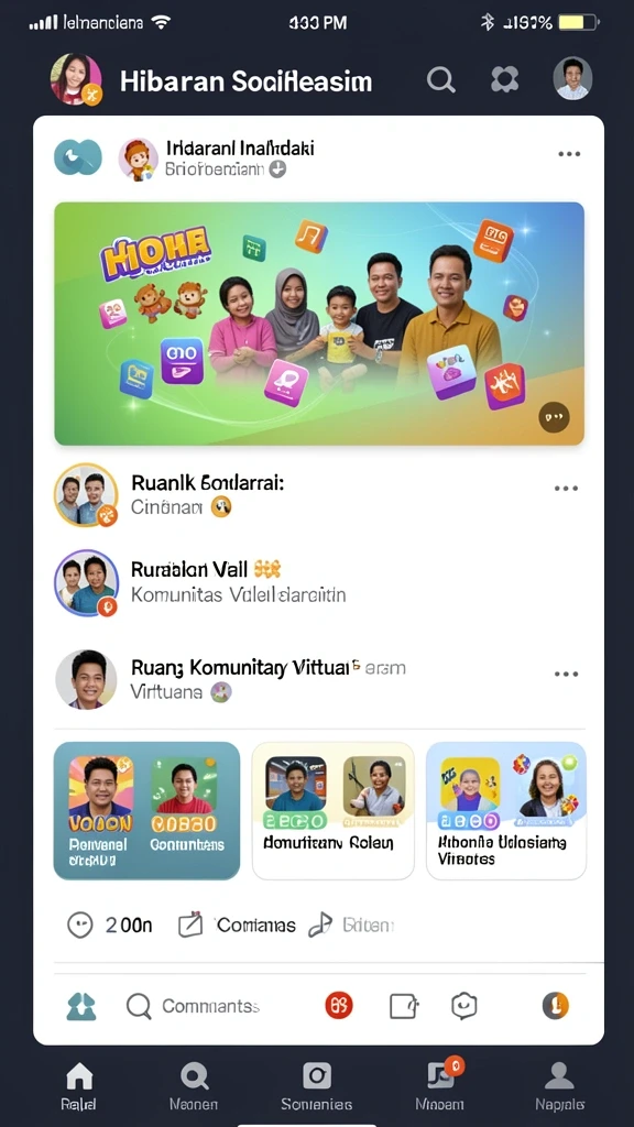 Screenshot 456win nomor 3