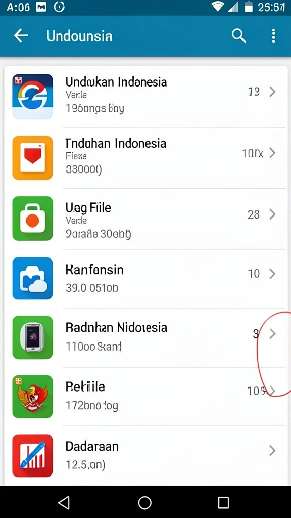 Screenshot 55kbet nomor 3