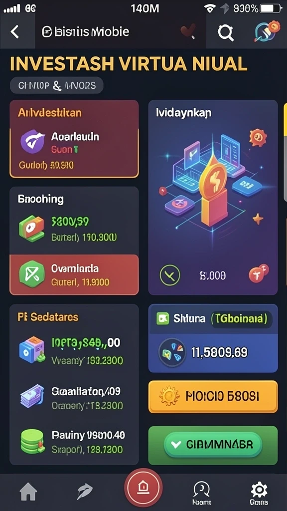 Screenshot 66k nomor 2