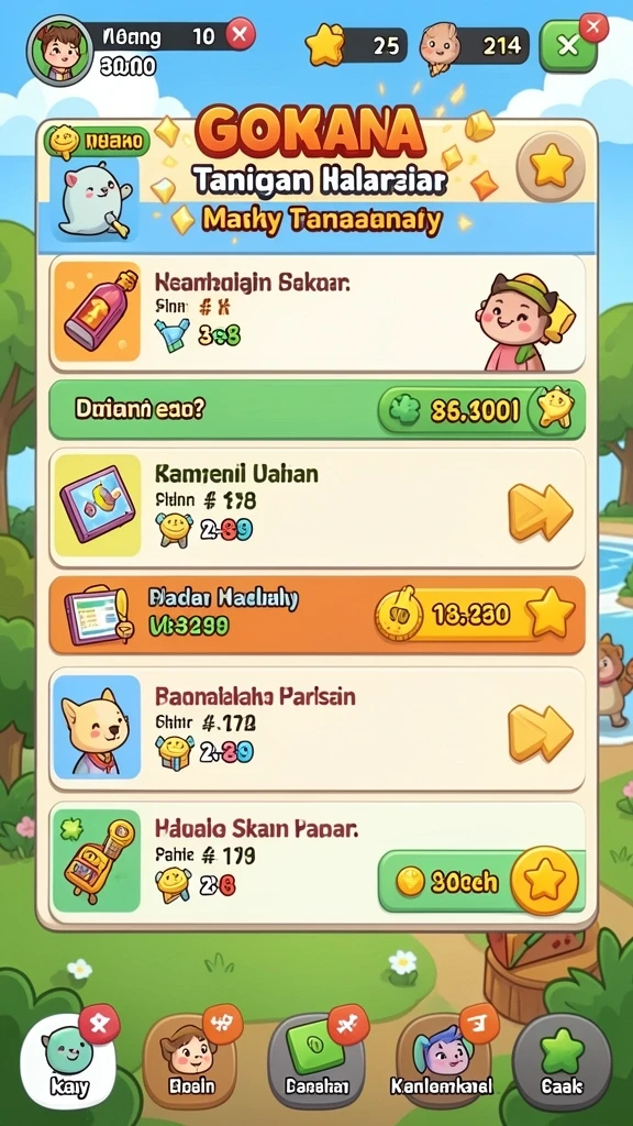 Screenshot 66k nomor 3