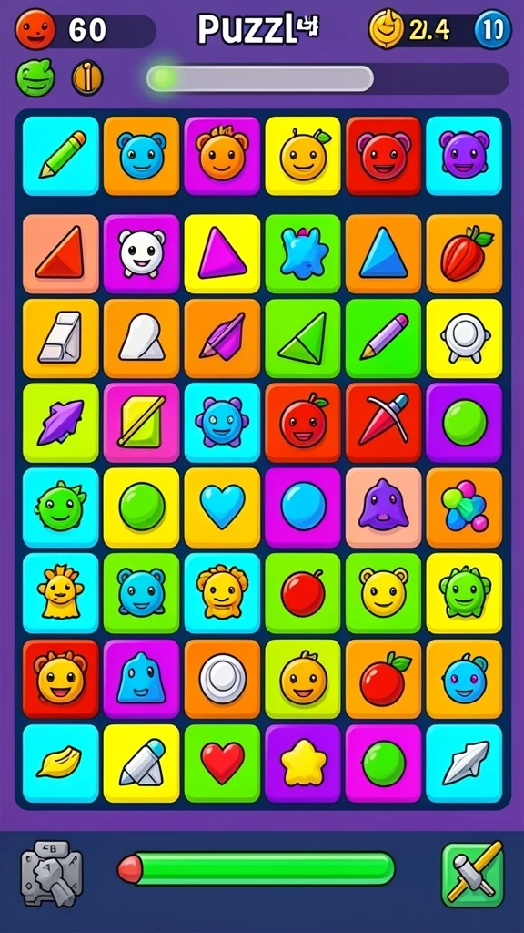 Screenshot 678luck nomor 3