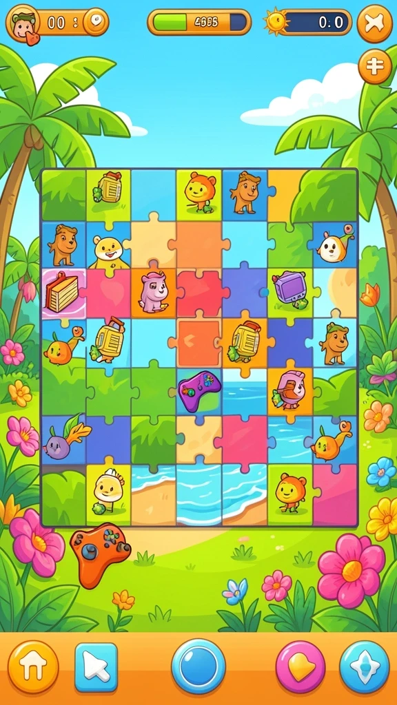 Screenshot 68idn nomor 3