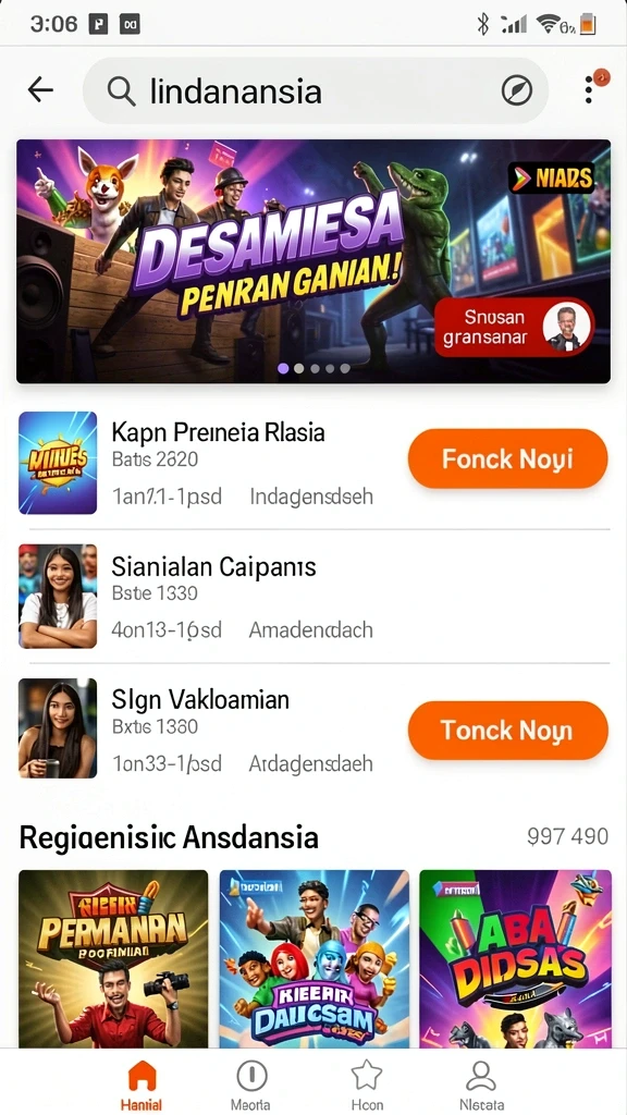 Screenshot 738slot nomor 3