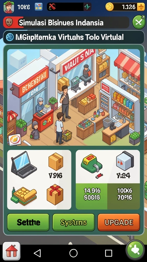 Screenshot 9399 nomor 2