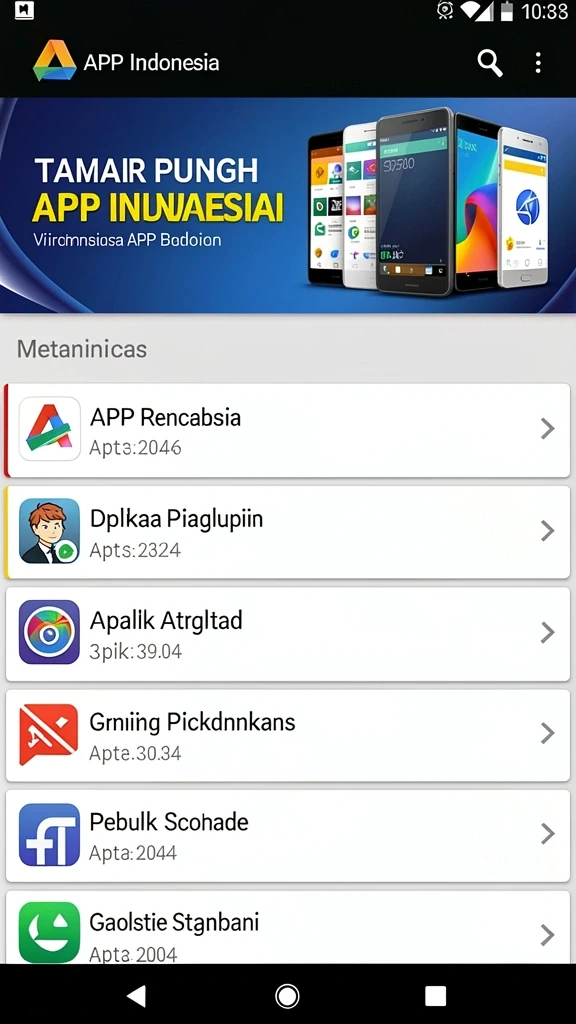 Screenshot 9n9n nomor 3