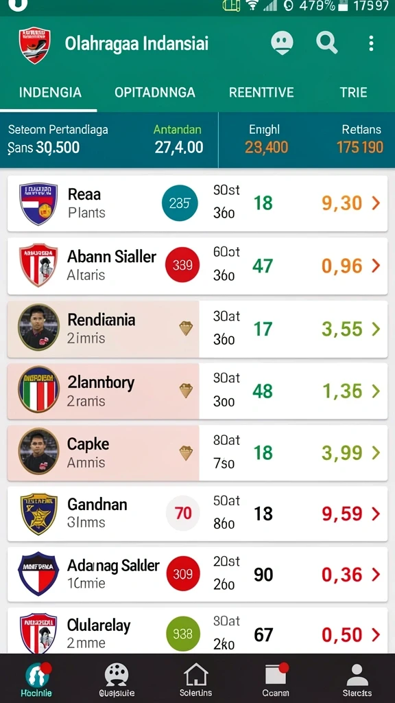 Screenshot 9sl nomor 2