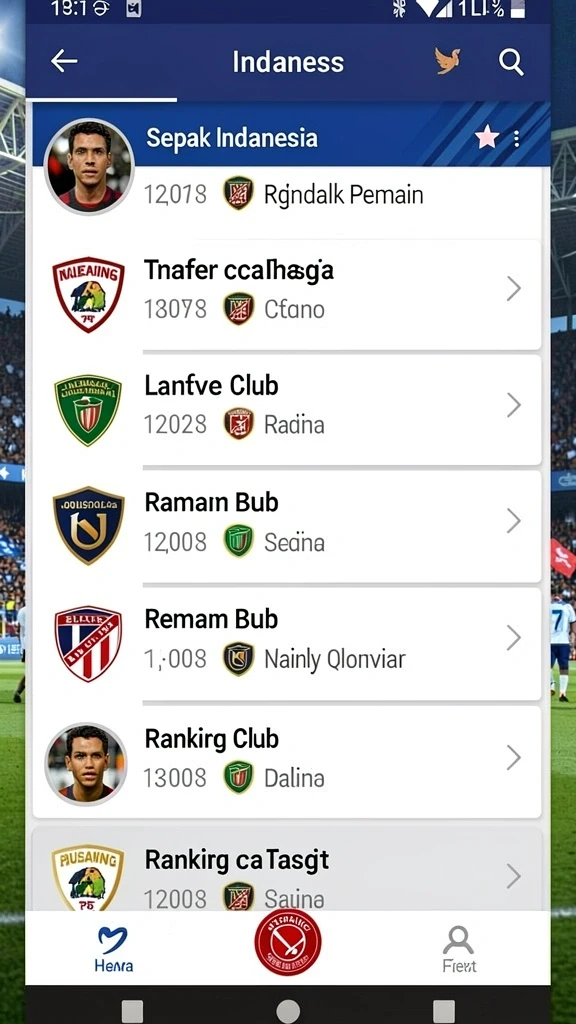 Screenshot 9win nomor 1