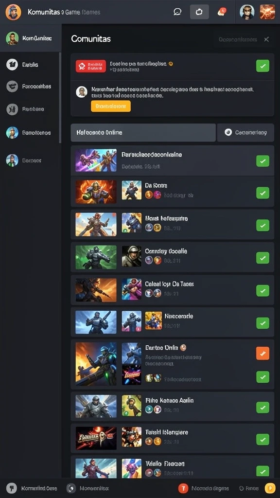Screenshot agam66 nomor 1