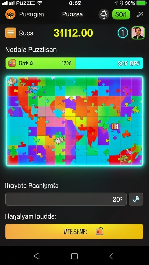 Screenshot agam69 nomor 1
