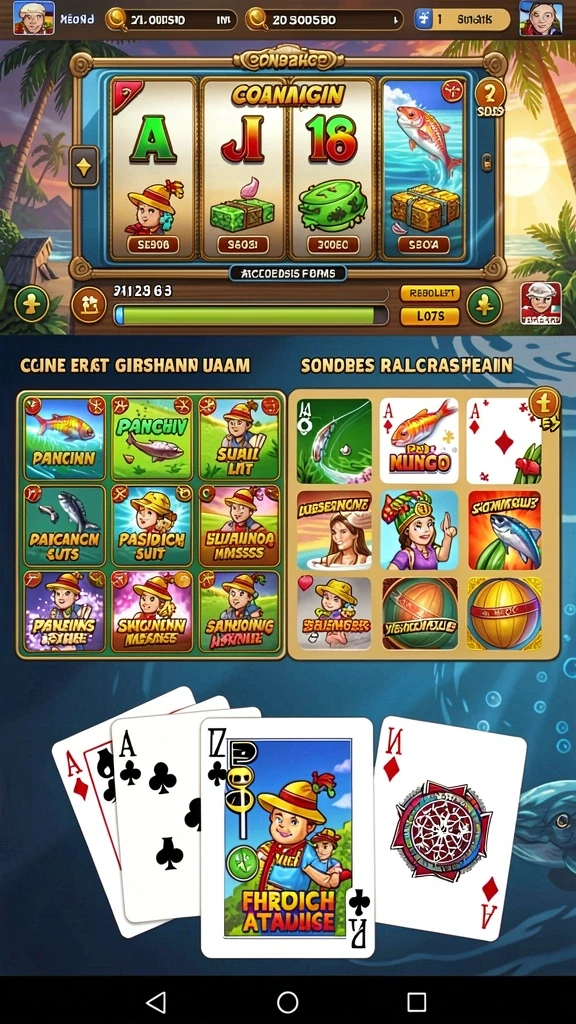 Screenshot agenplay88 nomor 1