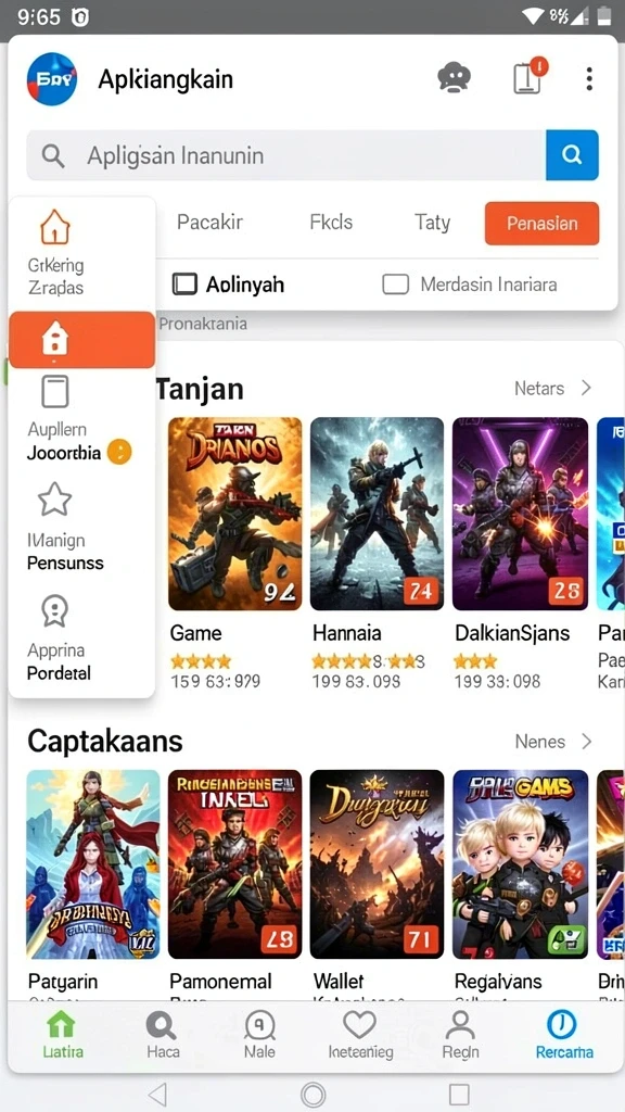 Screenshot agenplay88 nomor 3