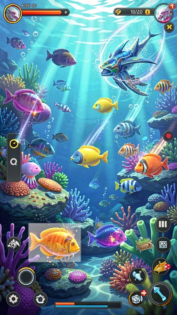 Screenshot api36 nomor 1