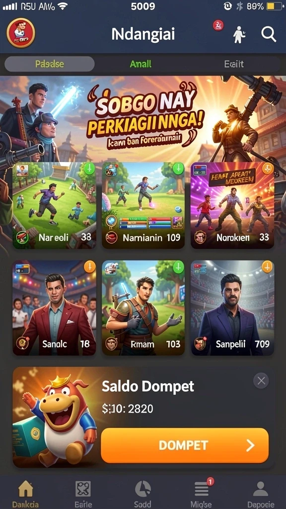 Screenshot api36 nomor 2