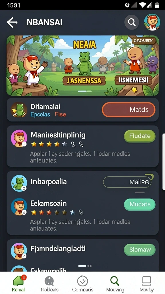 Screenshot api5000 nomor 3