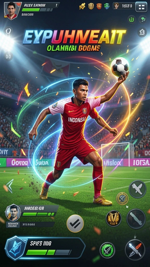 Screenshot arwanatoto nomor 3