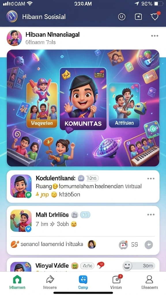 Screenshot asg55 nomor 1