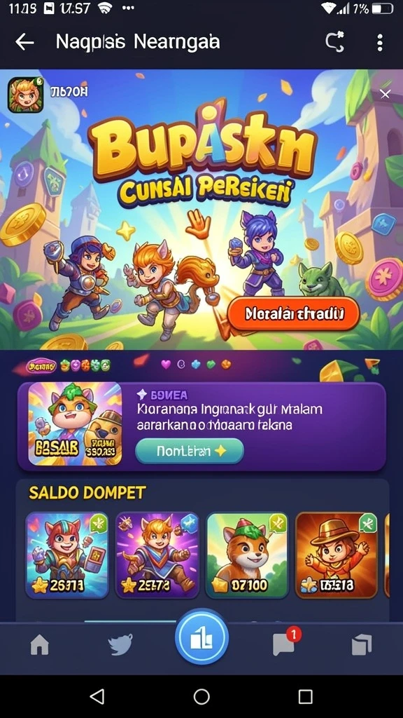 Screenshot asg55 nomor 2
