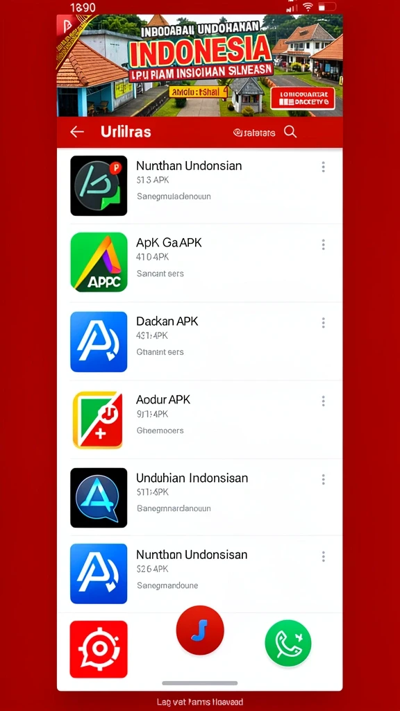 Screenshot asia100 nomor 1