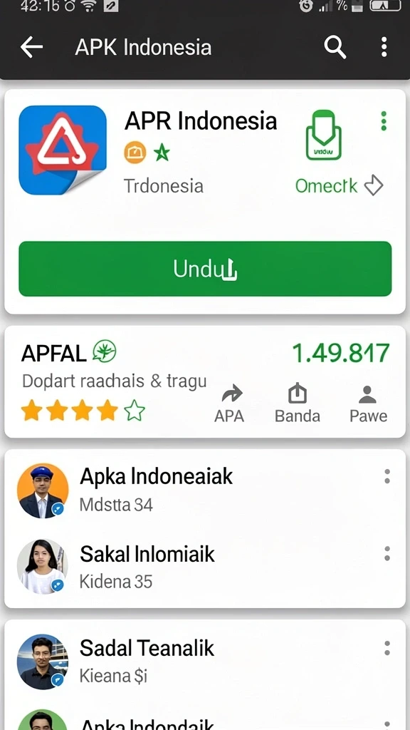 Screenshot autowin88 nomor 2