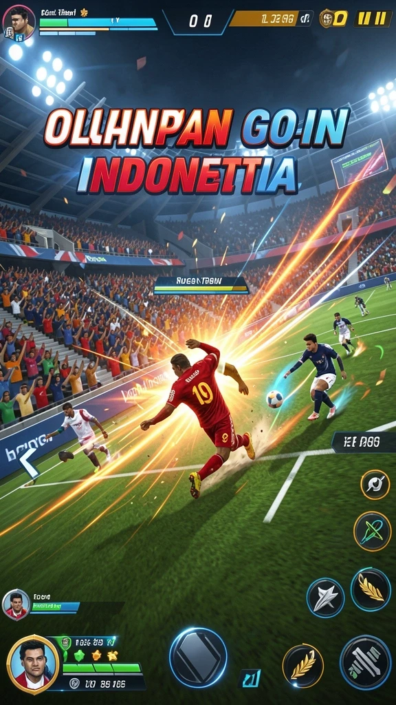 Screenshot aztec88 nomor 1