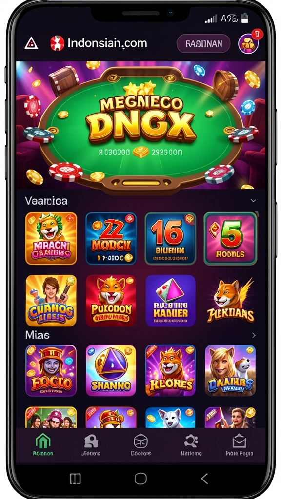 Screenshot badai777 nomor 1