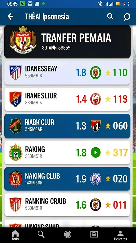 Screenshot bambuhoki88 nomor 2