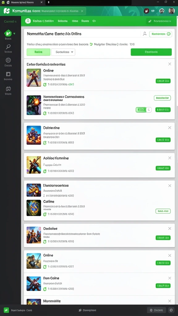 Screenshot banbuhoki88 nomor 2