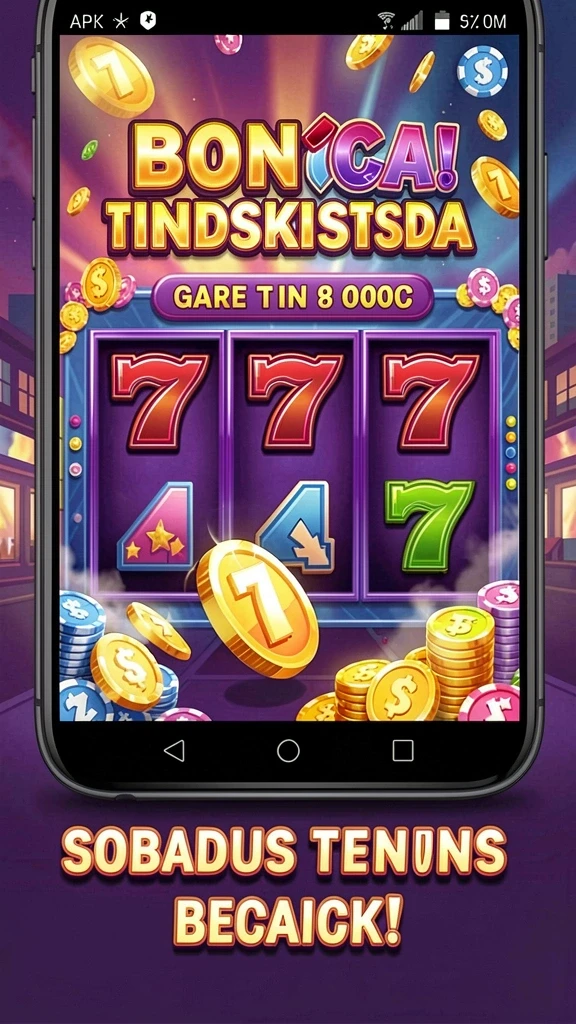 Screenshot bara22 nomor 2