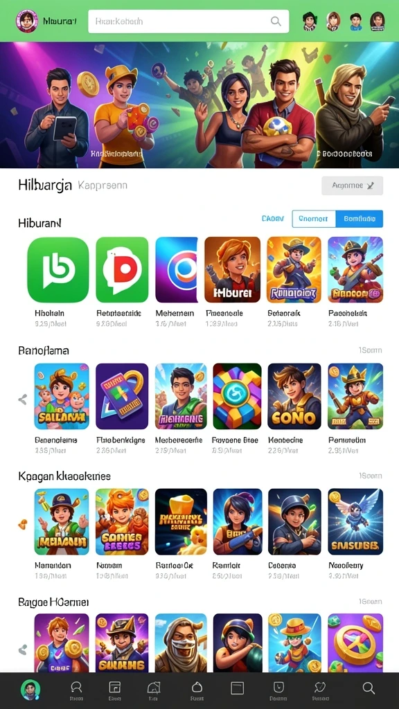 Screenshot batik168 nomor 1