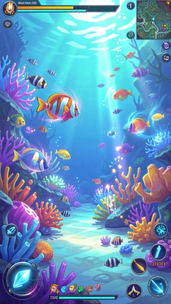 Screenshot bento4d nomor 1