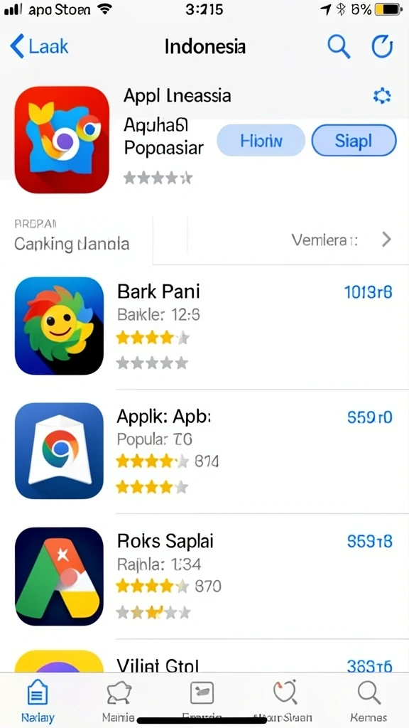 Screenshot bento4d nomor 3