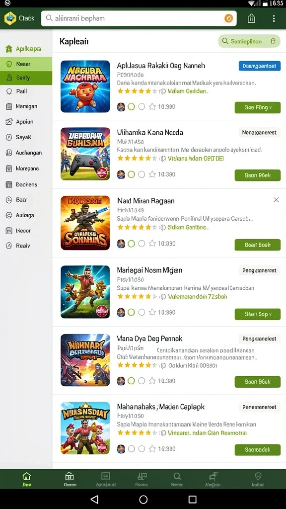 Screenshot betwin188 nomor 1