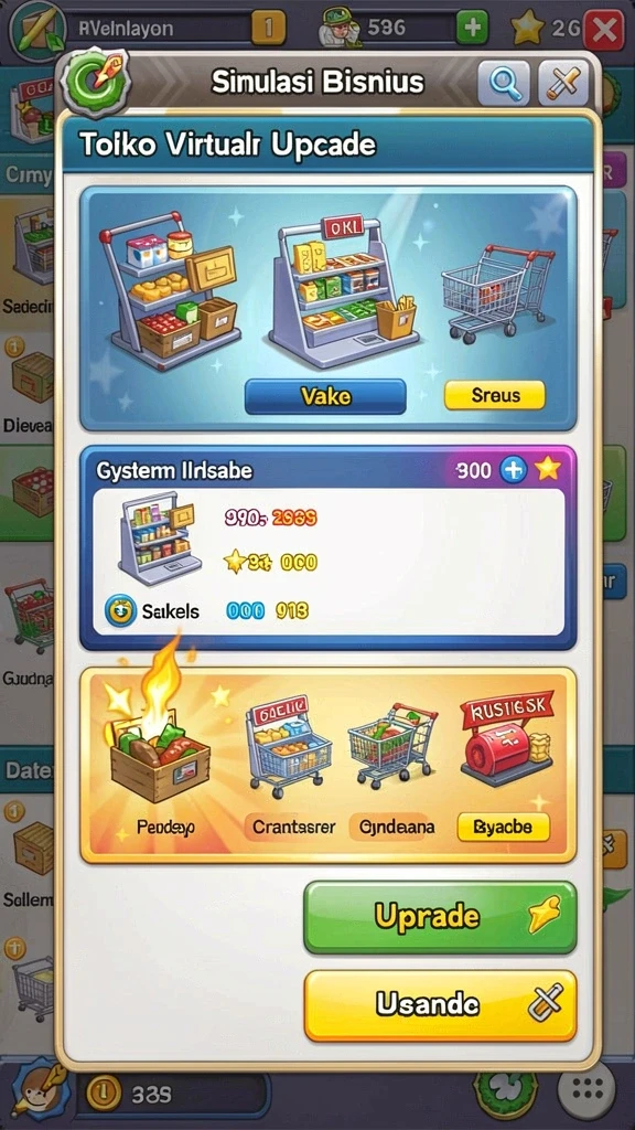 Screenshot betwin188 nomor 2