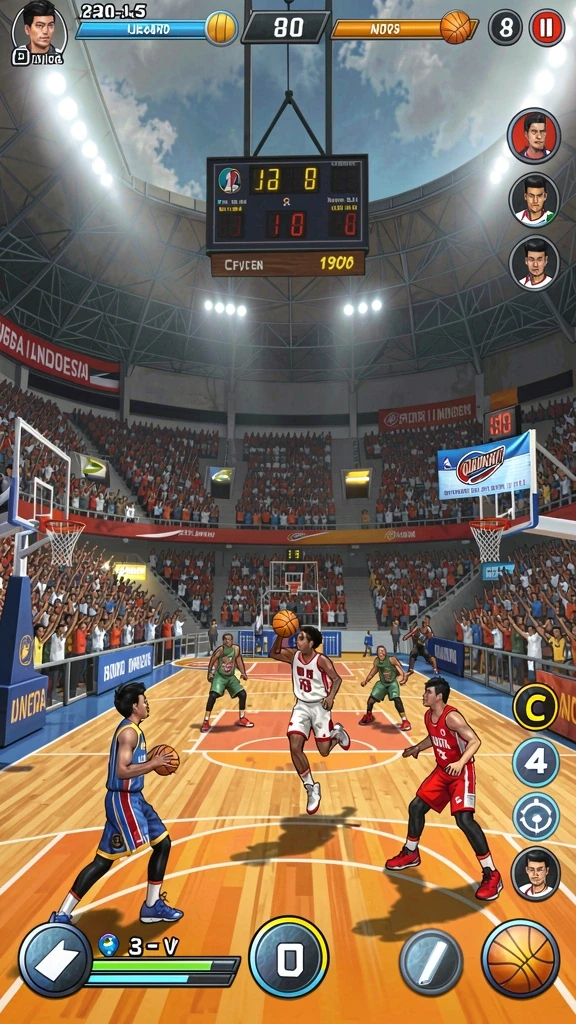 Screenshot betwin188 nomor 3