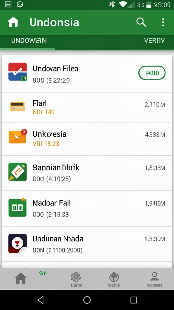 Screenshot big777 nomor 2