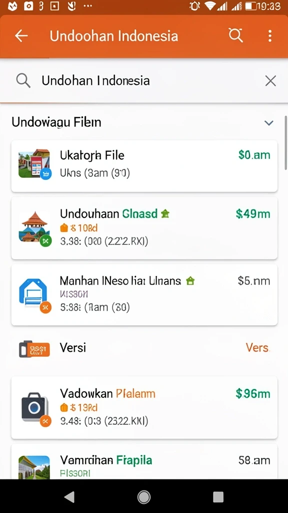 Screenshot big777 nomor 3
