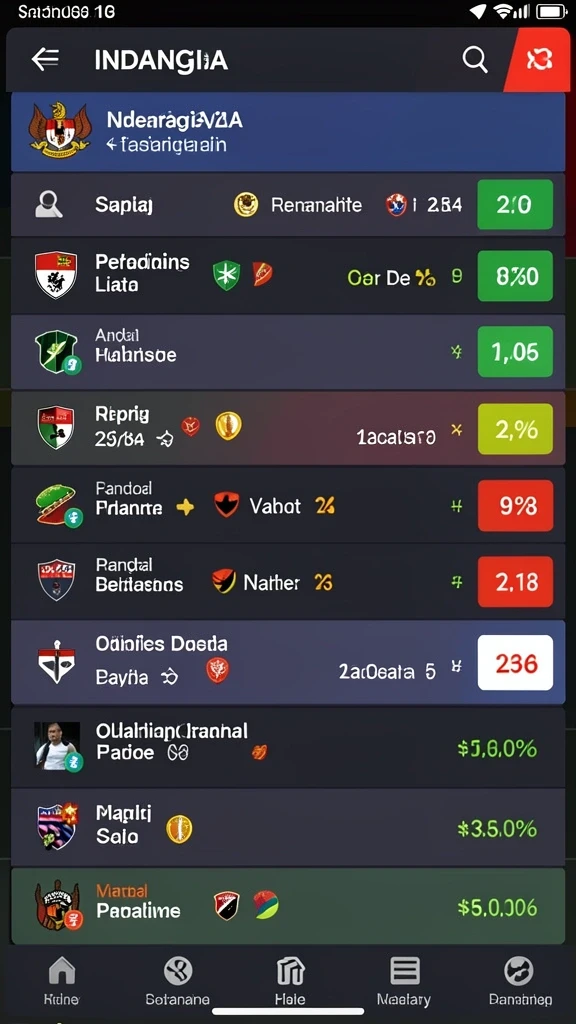 Screenshot bigbet78 nomor 2