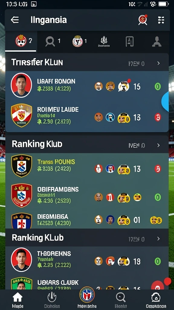 Screenshot bigbet78 nomor 3