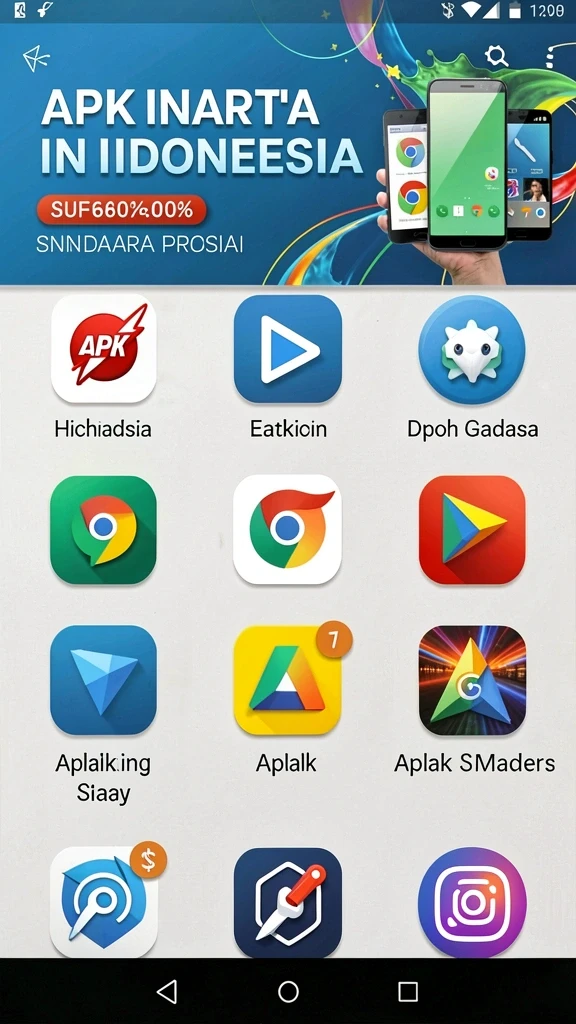 Screenshot birutoto nomor 1