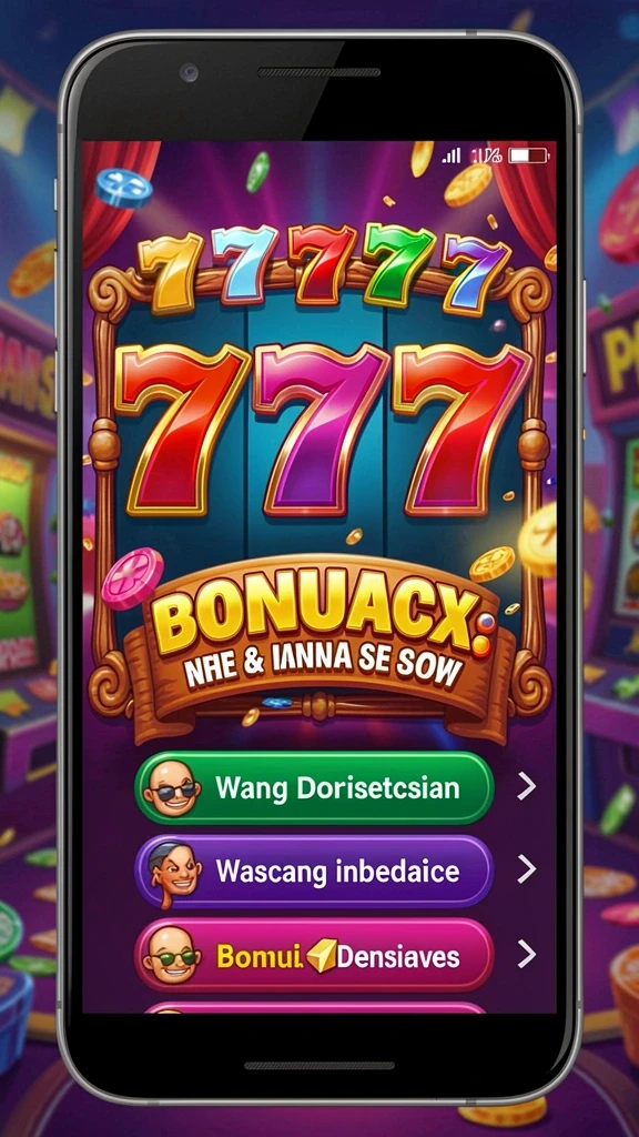 Screenshot bos88 nomor 2