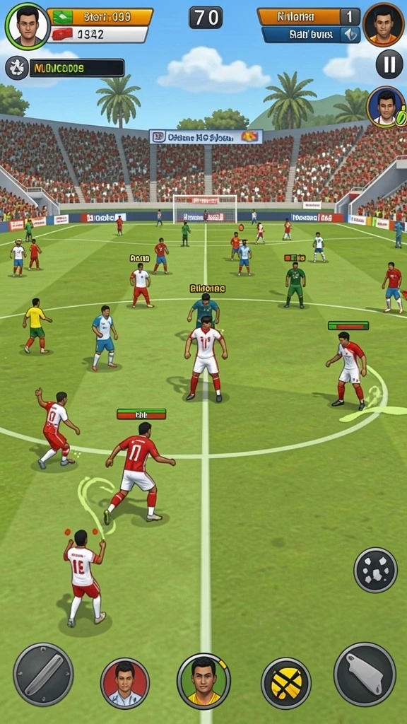 Screenshot bro178 nomor 1