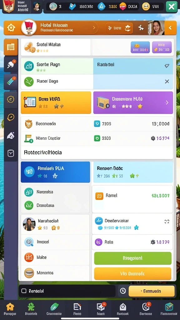 Screenshot bro178 nomor 2