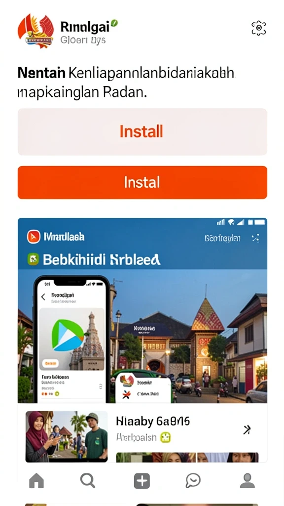 Screenshot brojp nomor 2