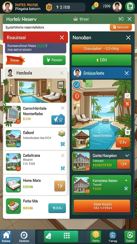 Screenshot browin88 nomor 1